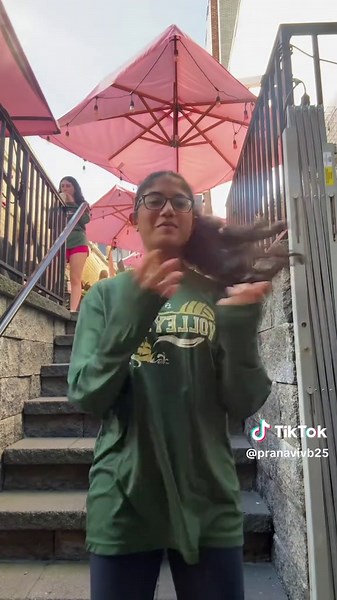 Team Bonding Activities for Language Learning