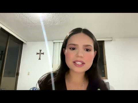 P1. Assignment 3. 4Us Analysis