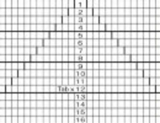 職人コメント練習＆作成ツール【良曲BGM30分】【縦16行仕様】