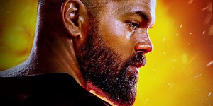 The Expanse's New Sequel To Finally Address 1 of Its Biggest Unexplained Theories
