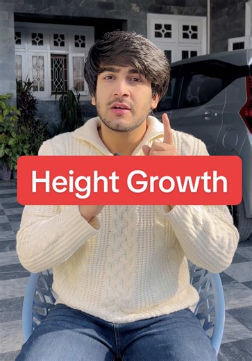 5 Effective Methods to Halt Height Growth