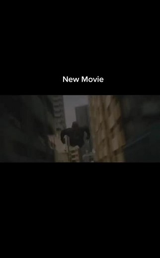 #superheromovie #movietrailer