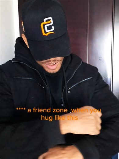 #loverboy #lovergirl #couplestiktok #contentsearchinsights #couplegoals