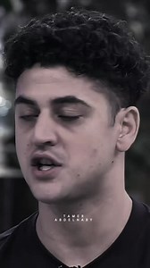 TamEr El Batal on Reels
