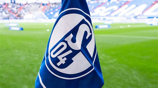 FC Schalke 04 präsentiert Sondertrikot zu Ehren von Gelsenkirchen