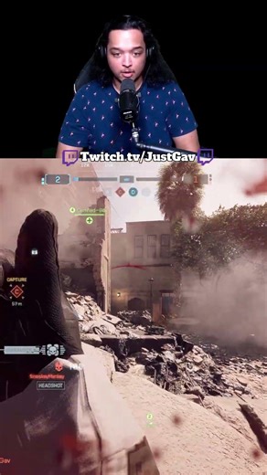 The M240L Is A MONSTER In Battlefield 6