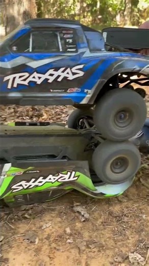 #RC Model #Car Model #Remote Control Models: How to Play with Car Models