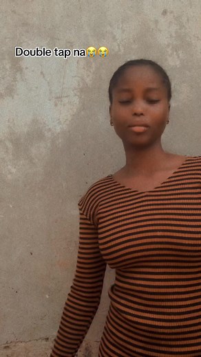 U pplee shuu nor ignore naw😭 shey i don offend una nii🤲😩💔 #goviral #fyyyyyyyyyyyyyyyy