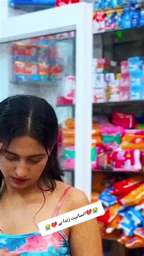 drama_xlips_66_ (@drama_xlips_66_)’s videos with original sound - drama_xlips_66_