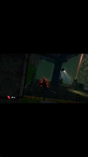 Bionic Commando Part 8 short #bioniccommando