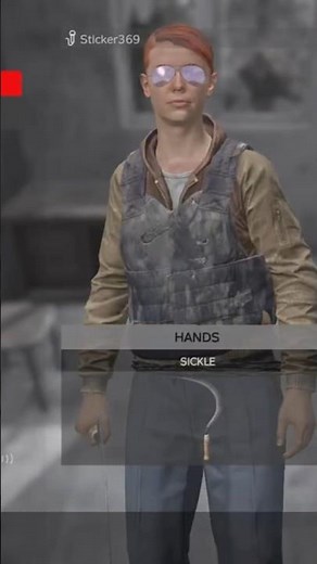 DayZ how to get a bandage the easy way