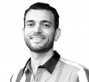 65K views · 23 reactions | Everyone’s hot on Facebook Ads right now…...