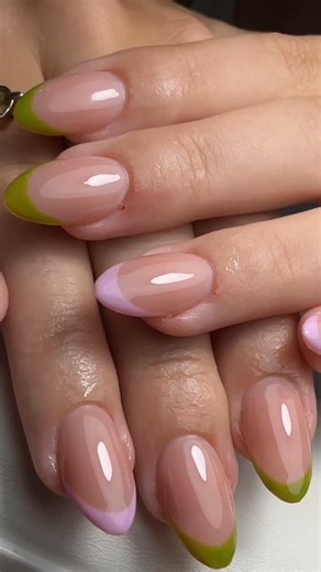 Tina nails studio Koh Phangan on Instagram: "🤙Tina nails studio Koh Phangan. WhatApp +66 93 092 9429 PVC extension #tinanailsstudio #gelextensions #gelnails #gelxnails #gelextensionsnails nails nailsofinstagram nailsnailsnails frenchnails nailskohphangan nailsdeliverykohphangan artist artnails artnailsdesign goldnails 3dflowernails 3dflower 3dnails 3dnailart"