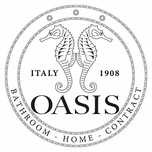 Luxury Home and Bathroom furniture since 1908 - Oasis Company