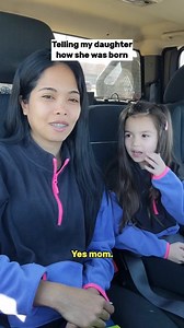 817K views · 17K reactions | C-section birth story. Belly stitches reveal in the end  | Rice Cupp Family | Facebook