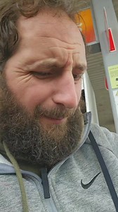 123K views · 843 reactions | Ad Blue.. What Does It Even Do? | 3 Bucks | Facebook