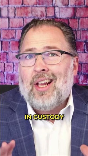 "Know Why I Stopped You?" Is This LAWFUL or AWFUL? #police #lawyer