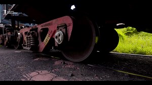 MCL’s innovative pipe conveyor system ensures seamless, eco-friendly coal transport from mines to CHP and loading points marking a significant step towards zero dust emissions. Watch - Kishan Reddy Gangapuram Satish Chandra Dubey #Coaltransportation #SustainableMining #MinistryofCoal | Ministry of Coal,Government of India