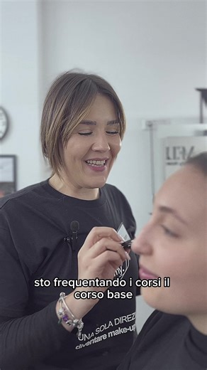 Interview Day Makeup Routine