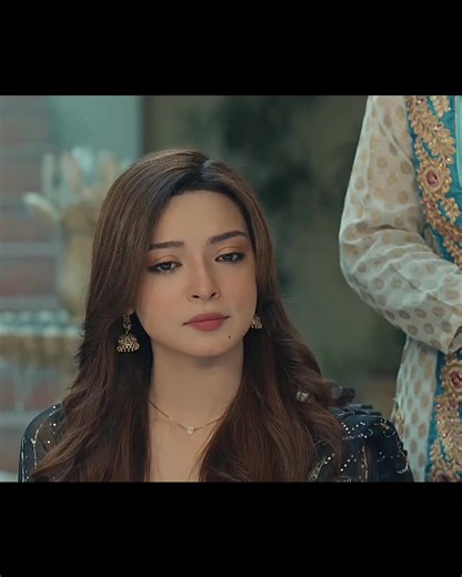 Badshah Ghulam Sundari Last Episode — Part 8