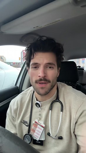 Understanding Addiction in Healthcare Settings