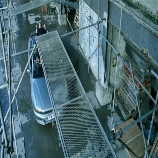 Hero’s Code: The Greatest Movies of All Time | UNIK Films