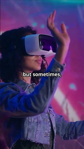 The REAL Reason Cars Roll UPHILL on Gravity Hills!