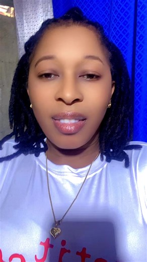 Videos de La negra ansoo 🥰 (@ansie.alcues) con “original sound - kennyhaitiofficial”