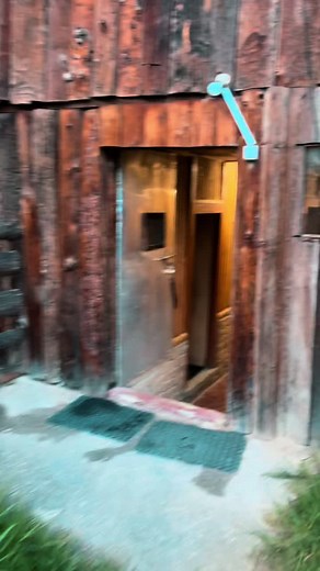 Discover the Best Stone Bath Experience in Bumthang