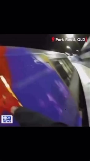 When you try to be a hero ,you gotta wear the superman colors💣🫠✍️🤣🚆 #graffitiart #graffiti #graffitiartist #graffitistyle | Lace1