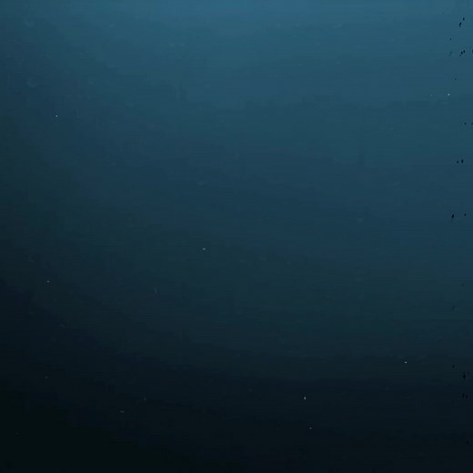 In My Room: Lyrics and Meaning Explained