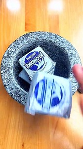 Normal American Ice-Cream Shake | Satisfied Crush