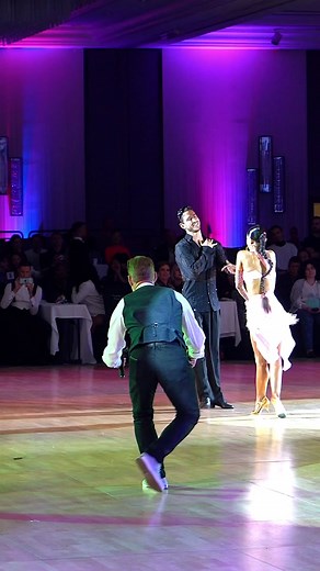 #samba #ballroomdance