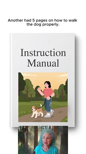 CRAZY examples of coercive control and micromanaging household tasks