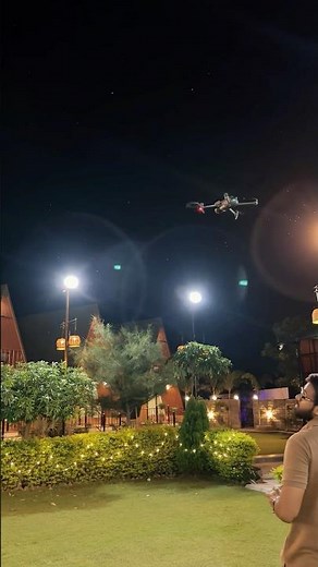 DJI MAVIC 3 classic video test || Drone shorts, unique ideas || drone fly ✅