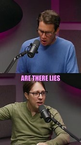 79K views · 1K reactions | wikipedia#toshshow #danieltosh | Daniel tosh | Facebook