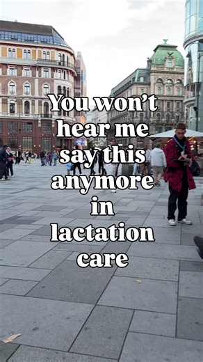 Lactation care has evolved — and many older recommendations are no longer supported by current research. Gentler, inflammation-focused care protects your body and supports feeding long-term. Save this as a reminder that pain is information — not something to push through. #lactationsupport #breastfeedingjourney #postpartumcare #pumpingtips #ibclc