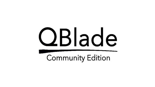 Qblade-Part Six-Turbine Design Module