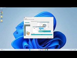 How to download and install Siemens Simcenter Amesim 2024
