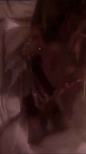 On November 10, 1984, Like a Virgin hit MTV for the first time. The moment the video went into rotation, everything changed. Madonna wasn’t just a rising pop star anymore, she was a phenomenon. With Mary Lambert’s stylish direction and Madonna’s instinct for provocation and charm, the clip became irresistible television and turned the song into an anthem for a new kind of female pop power. #todayinmadonnahistory #riaa #queenofpop #madonnafans #madonnafamily #madonnaforever #mdna #mlvc #onthisday