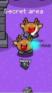 Infected Space Lab tour