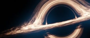 Black Hole Gifs