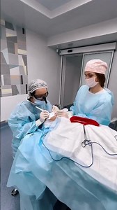 Chemotherapy Types in Simple Words | Cancer Treatment Education