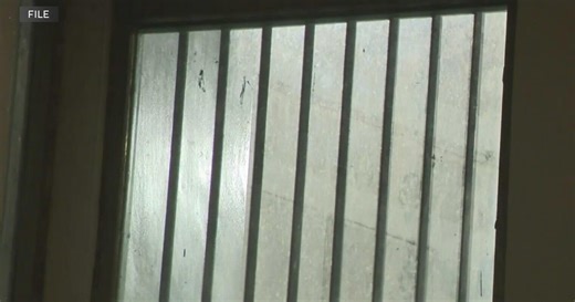 Death penalty for some child sex trafficking cases allowed under new Florida law