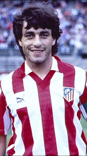 PAULO FUTRE 🇵🇹 – GOAL VS VALENCIA 🇪🇸 (1989)
