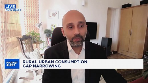 Hyper-local strategy in India’s retail industry is key, says Bain & Company