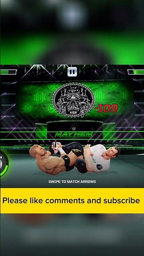 🔥 “Triple H vs Shane McMahon — a pure WWE classic that shakes the arena!” #wwetalky #wrestlingfuture