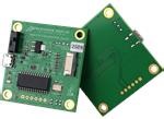 I2C-to-USB Adapter Boards