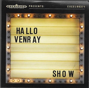 Hallo Venray - Show