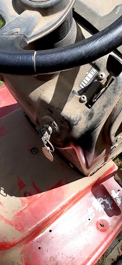 Troybuilt Lawn Mower Solenoid Repair Tips